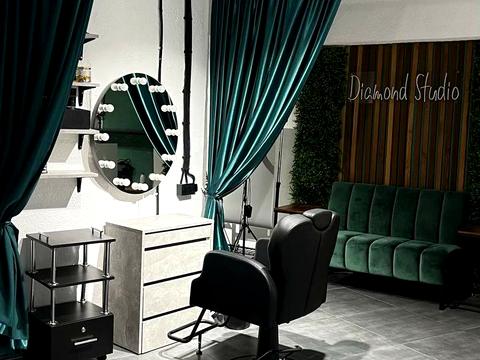 комерційна за адресою Героїв Небесної Сотні просп., 16/4