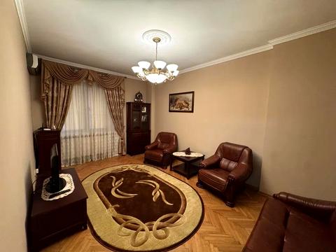 квартира за адресою Дмитра Вітовського вул. (), 26