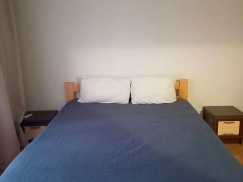 квартира за адресою Княгині Ольги вул., 122а