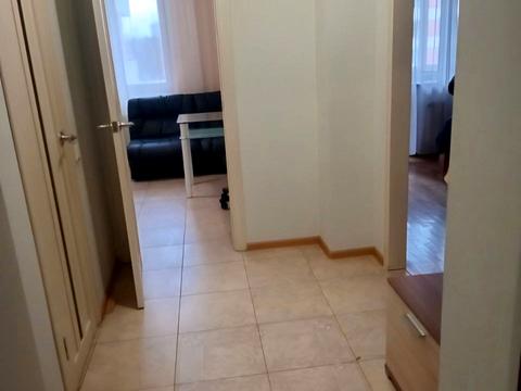 квартира за адресою Княгині Ольги вул., 122а