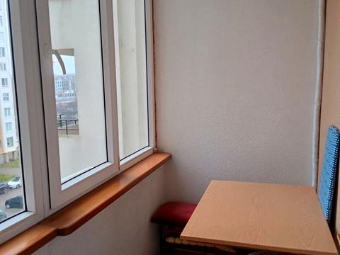 квартира за адресою Княгині Ольги вул., 122а