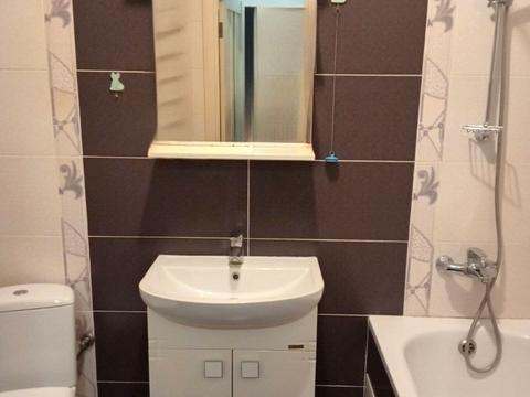 квартира за адресою Княгині Ольги вул., 122а