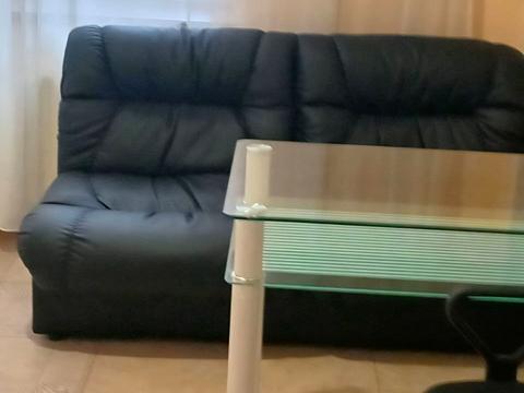 квартира за адресою Княгині Ольги вул., 122а