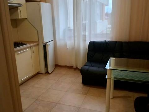 квартира за адресою Княгині Ольги вул., 122а