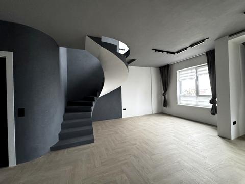 квартира за адресою Бельведерська вул., (Будинок 1)