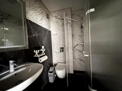 квартира за адресою Бельведерська вул., (Будинок 1)