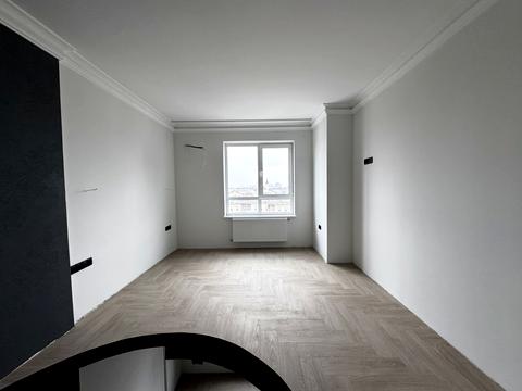 квартира за адресою Бельведерська вул., (Будинок 1)