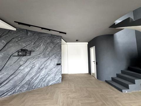 квартира за адресою Бельведерська вул., (Будинок 1)