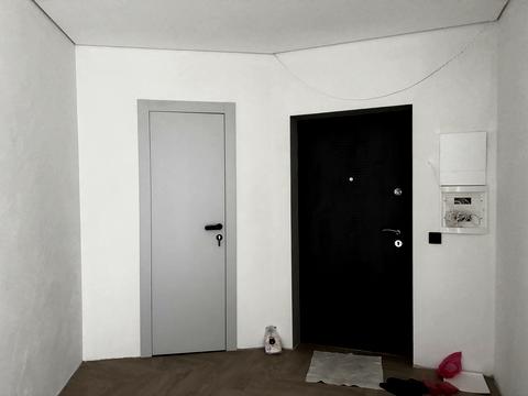 квартира за адресою Бельведерська вул., (Будинок 1)