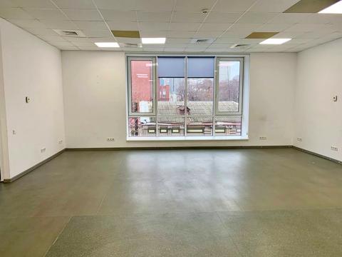 комерційна за адресою Дніпро, Барикадна вул., 15