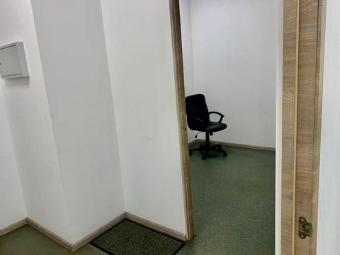 комерційна за адресою Дніпро, Барикадна вул., 15