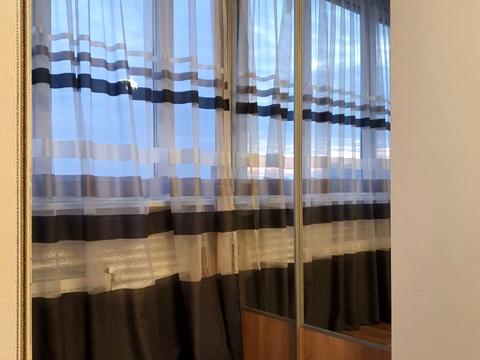 квартира за адресою Миру просп., 57/6