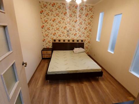 квартира за адресою Миру просп., 57/6