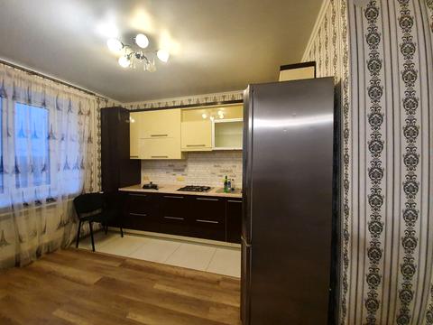 квартира за адресою Миру просп., 57/6