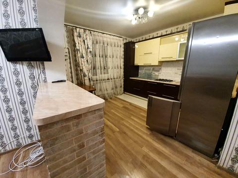 квартира за адресою Миру просп., 57/6