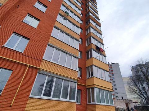 квартира за адресою Миру просп., 57/6