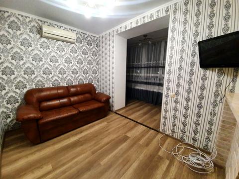 квартира за адресою Миру просп., 57/6