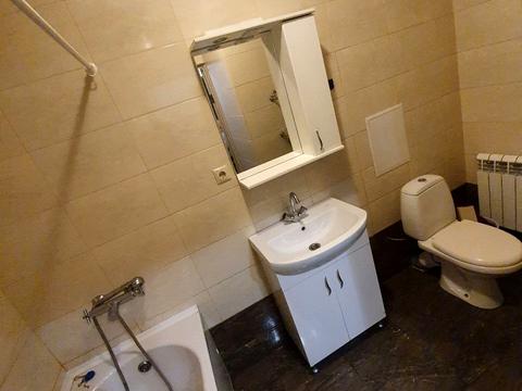 квартира за адресою Миру просп., 57/6