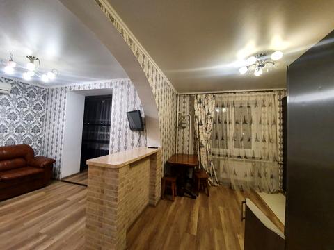 квартира за адресою Миру просп., 57/6