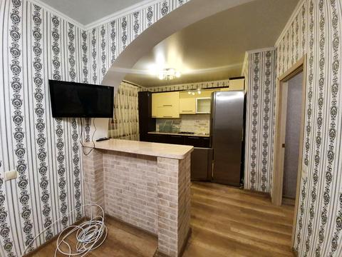 квартира за адресою Миру просп., 57/6