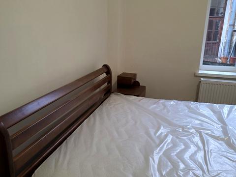 квартира за адресою Друкарська вул., 4