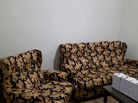 квартира за адресою Друкарська вул., 4