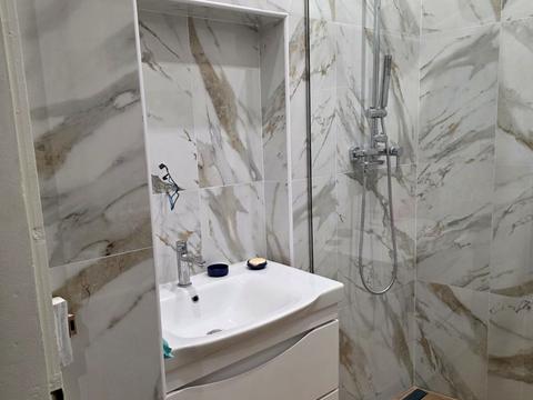 квартира за адресою Друкарська вул., 4