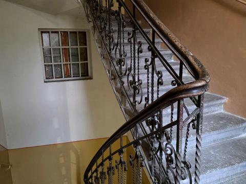 квартира за адресою Друкарська вул., 4