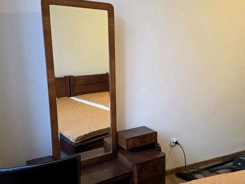 квартира за адресою Друкарська вул., 4