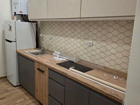 квартира за адресою Друкарська вул., 4