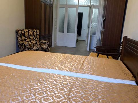 квартира за адресою Друкарська вул., 4