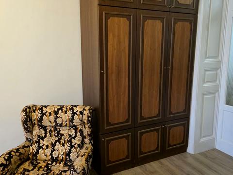 квартира за адресою Друкарська вул., 4