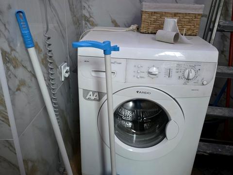 квартира за адресою Друкарська вул., 4