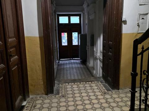 квартира за адресою Друкарська вул., 4