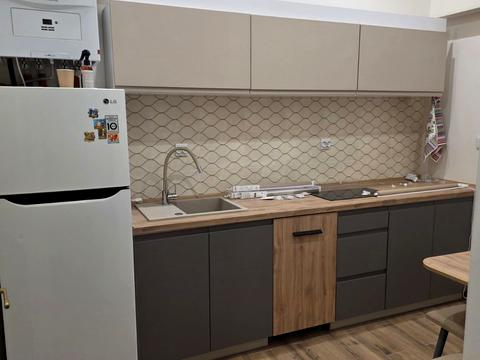 квартира за адресою Друкарська вул., 4