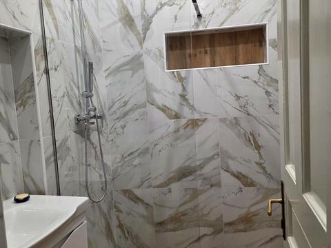 квартира за адресою Друкарська вул., 4