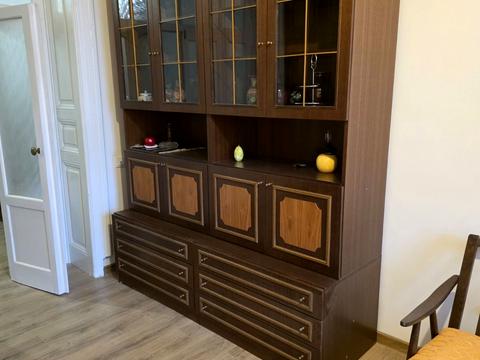 квартира за адресою Друкарська вул., 4