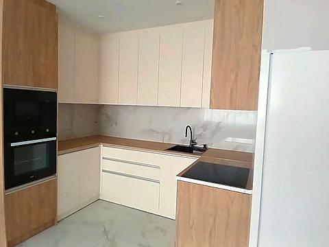 квартира за адресою Варненська вул., 29