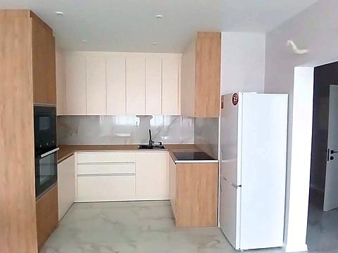 квартира по адресу Варненская ул., 29