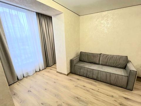 квартира за адресою Європейська вул. (Жовтнева), 32