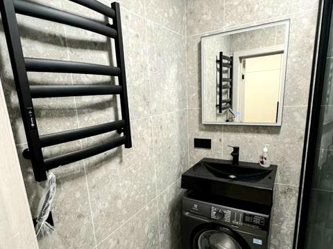 квартира за адресою Європейська вул. (Жовтнева), 32