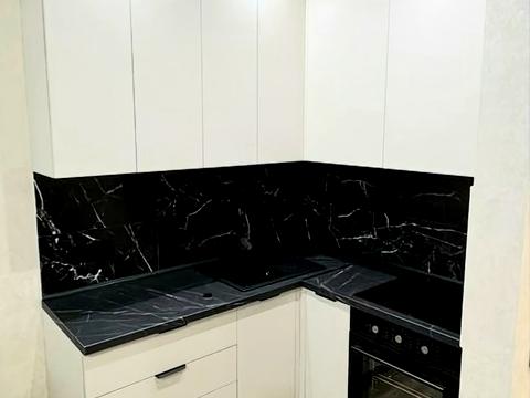 квартира за адресою Європейська вул. (Жовтнева), 32