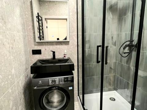 квартира за адресою Європейська вул. (Жовтнева), 32