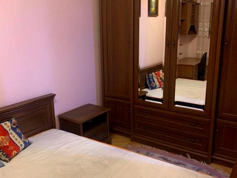 квартира за адресою Китайська вул., 18