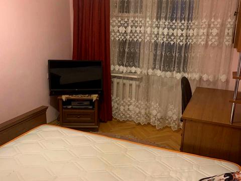 квартира за адресою Китайська вул., 18