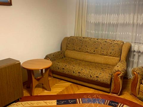 квартира за адресою Китайська вул., 18