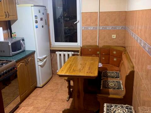 квартира за адресою Китайська вул., 18