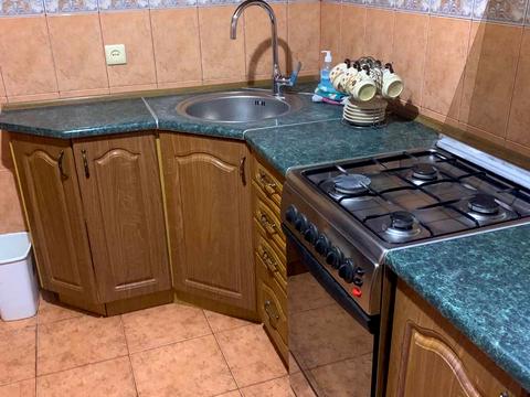 квартира за адресою Китайська вул., 18