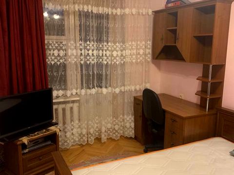 квартира за адресою Китайська вул., 18