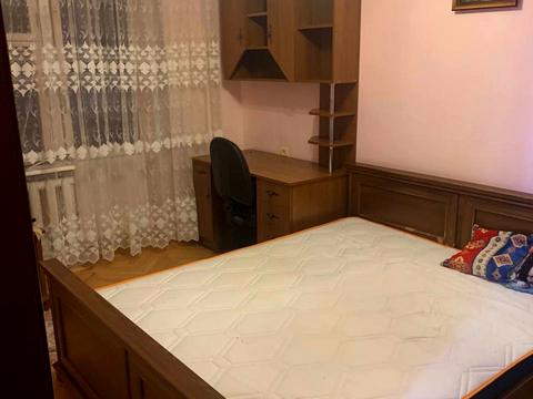 квартира за адресою Китайська вул., 18